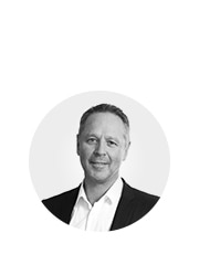 Garry Mulcahy, Chief Executive Officer, Mlc Asset Management at Insignia Financial