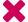 No