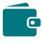 Your bank details