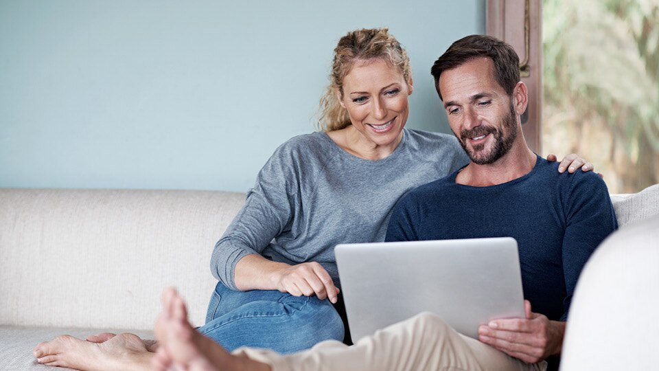 Is it worth salary sacrificing into my super?