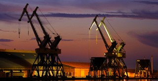 Investment news & insights