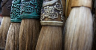 Client tools