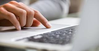 Fund profile tool for Separately Managed Accounts’