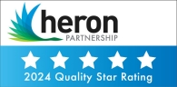 heron-quality-star-rating-logo-2024 Heron quality star rating 2024 logo