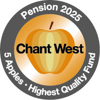 chant-west-pension-logo-2025 Chant West Pension logo 2025
