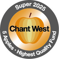 chant-west-super-logo-2025 Chant West Super logo 2025