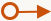 icon-decorative-timeline