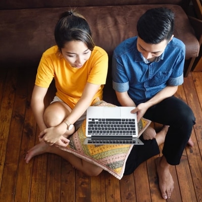 smsf-scams