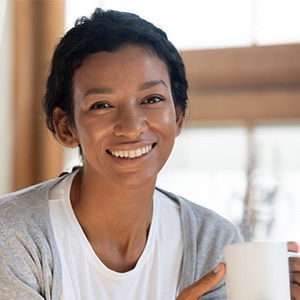 Build a better retirement