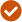 check-circle