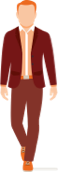 how-much-insurance-alex-illustration