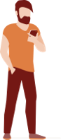 how-much-insurance-matthew-illustration