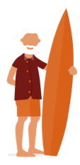 how-much-insurance-leon-illustration
