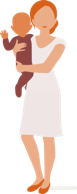 how-much-insurance-suzie-illustration