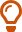 lightbulb-icon-small