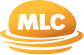 MLC Homepage