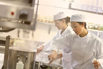 tile-mlc-kitchen-workplace-rm-rt