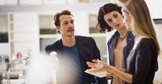 Misc_About-Us_TILE08