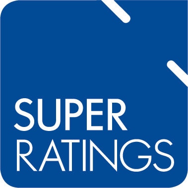 SR0012_AwardsLogos2020_MASTER_CMYK-OL Super Rating logo