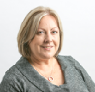 Louise Biti