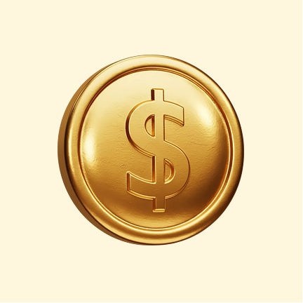 Financial Coaches