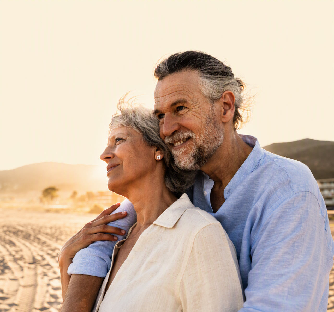 Get Superfit at any age