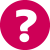 icn_question