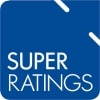 Super Rating 2026 logo