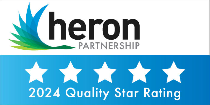 heron-5star-award