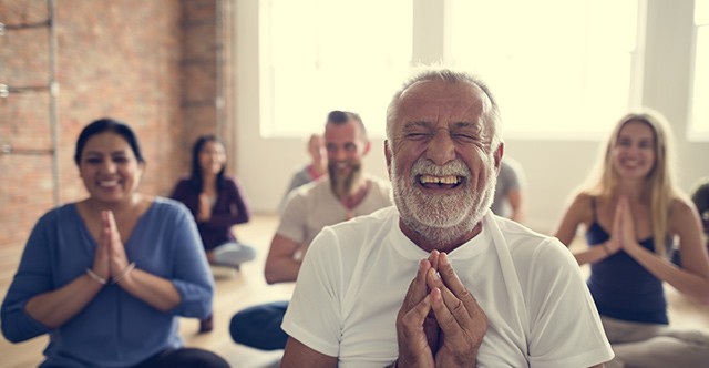 thumb-health-wellbeing