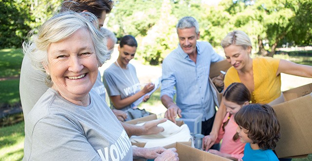 thumb-volunteering