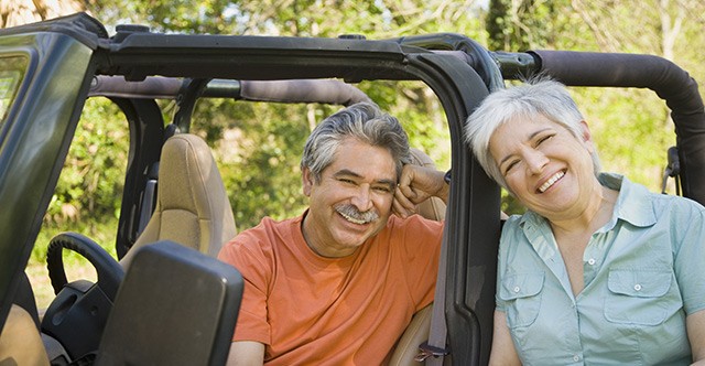 thumb-travel-retirement