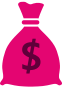 icn-money-back
