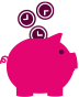 icn-piggy-bank