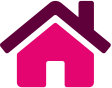 icn-house-rub