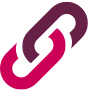 icn-chain