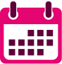 icn-calendar