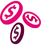 icn-coins