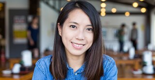 Open an super account