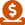 donate-icon
