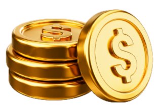 Coins