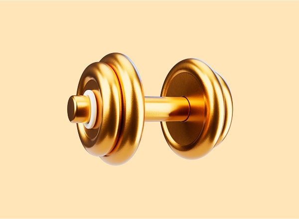 Bar chart comparing 15-year annual returns: MLC High Growth (9.9%), Chant West High Growth Index upper quartile (9.7%), and median (9.2%). 