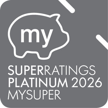 MySuper-Platinum_2026