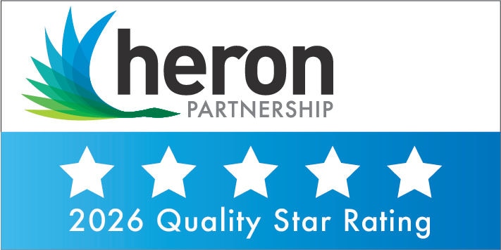 Heron_StarRatings_2026_V1