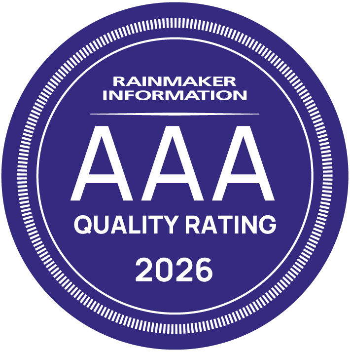 Rainmaker 2026 no text (1)