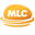 Superannuation - Super Accounts, Funds & Products | MLC Australia favicon